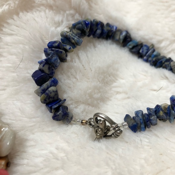 Bracelets bundle - Picture 2 of 4